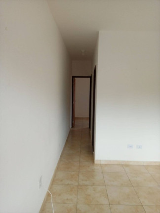 Imagem Imóvel com 2 Quartos à Venda, 37 m² em Jardim Nossa Senhora Do Carmo - São Paulo Imagem Imóvel com 2 Quartos à Venda, 37 m² em Jardim Nossa Senhora Do Carmo - São Paulo