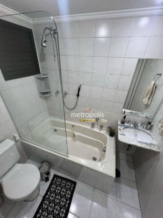 Imagem Apartamento com 2 Quartos à Venda, 63 m² em Vila Guarani (zona Sul) - São Paulo Imagem Apartamento com 2 Quartos à Venda, 63 m² em Vila Guarani (zona Sul) - São Paulo
