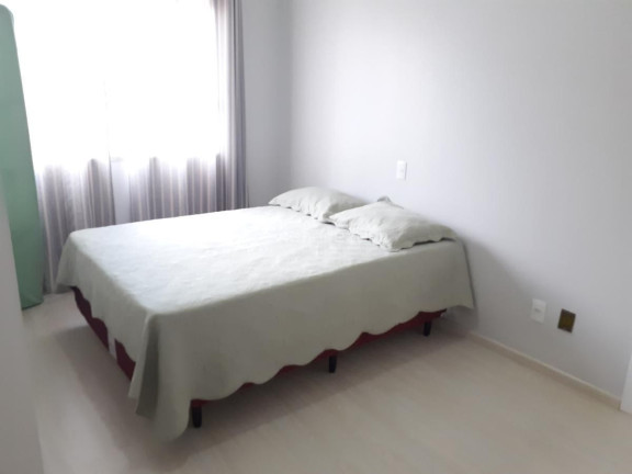 Imagem Apartamento com 2 Quartos para Temporada, 75 m² em Bombas - Bombinhas Imagem Apartamento com 2 Quartos para Temporada, 75 m² em Bombas - Bombinhas