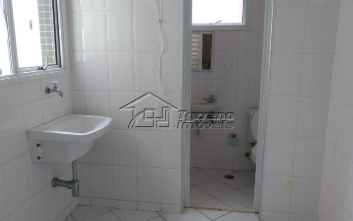 Imagem Apartamento com 4 Quartos para Alugar, 153 m² em Jardim Aquarius - São José Dos Campos Imagem Apartamento com 4 Quartos para Alugar, 153 m² em Jardim Aquarius - São José Dos Campos