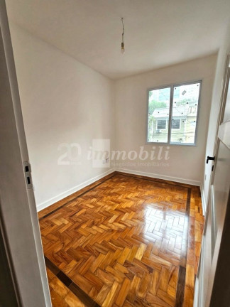 Imagem Casa com 4 Quartos à Venda, 232 m² em Jardins - São Paulo