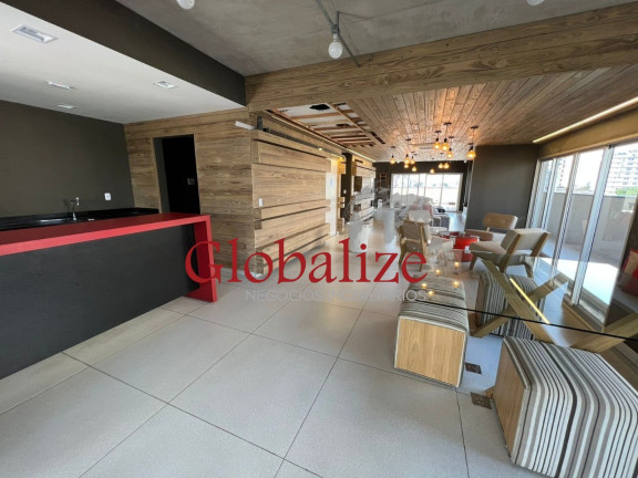 Imagem Imóvel com 2 Quartos à Venda, 72 m² em Embaré - Santos Imagem Imóvel com 2 Quartos à Venda, 72 m² em Embaré - Santos