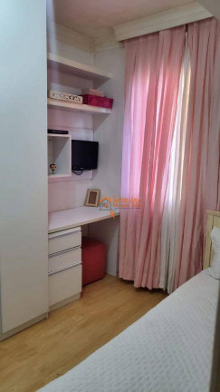 Imagem Casa com 2 Quartos à Venda, 42 m² em Jardim Maria Dirce - Guarulhos Imagem Casa com 2 Quartos à Venda, 42 m² em Jardim Maria Dirce - Guarulhos