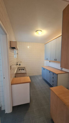 Imagem Apartamento com 3 Quartos à Venda, 89 m² em Perdizes - São Paulo Imagem Apartamento com 3 Quartos à Venda, 89 m² em Perdizes - São Paulo