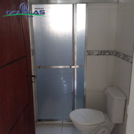 Imagem Apartamento à Venda, em Viamão Imagem Apartamento à Venda, em Viamão