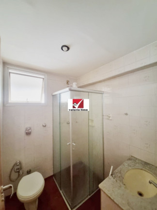Imagem Apartamento com 13 Quartos à Venda, 94 m² em Centro - Ribeirão Preto