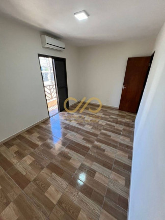 Imagem Apartamento com 1 Quarto à Venda, 53 m² em Boqueirão - Praia Grande Imagem Apartamento com 1 Quarto à Venda, 53 m² em Boqueirão - Praia Grande