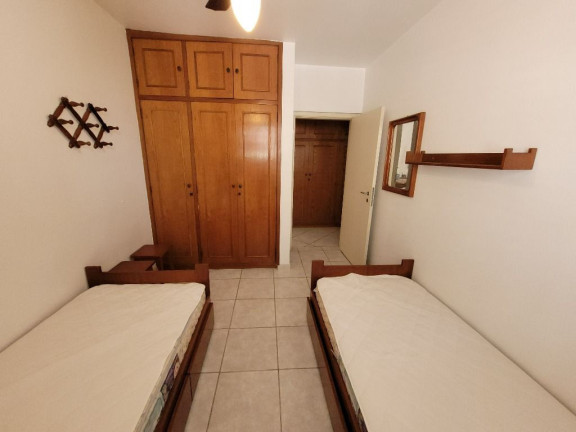 Imagem Apartamento com 2 Quartos à Venda, 97 m² em Pitangueiras - Guarujá