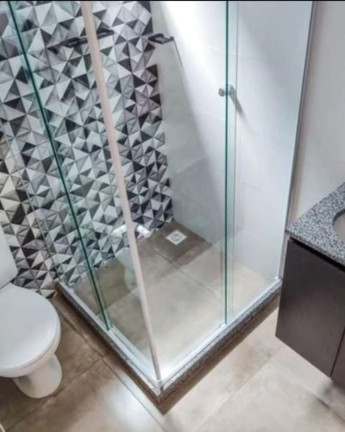 Imagem Casa com 2 Quartos à Venda, 54 m² em Cascata Do Imbuí - Teresópolis Imagem Casa com 2 Quartos à Venda, 54 m² em Cascata Do Imbuí - Teresópolis