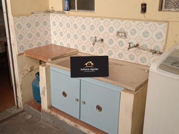 Imagem Casa com 3 Quartos à Venda, 232 m² em Dom Bosco - Belo Horizonte
