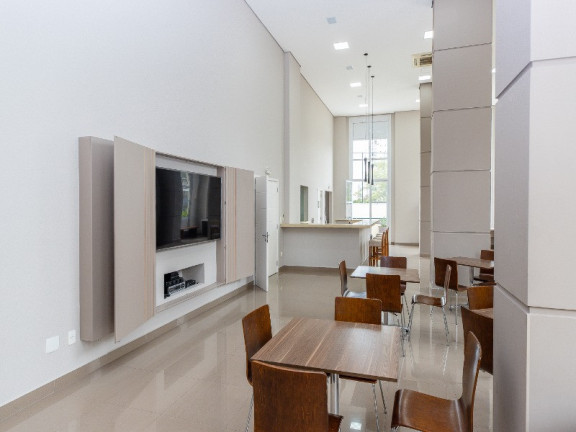 Imagem Imóvel com 3 Quartos à Venda, 94 m² em Vila Mariana - São Paulo