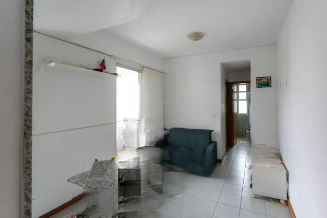 Imagem Apartamento à Venda, 35 m² em Cruzeiro - Belo Horizonte Imagem Apartamento à Venda, 35 m² em Cruzeiro - Belo Horizonte