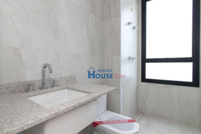 Imagem Apartamento com 3 Quartos à Venda, 173 m² em Pinheiros - São Paulo Imagem Apartamento com 3 Quartos à Venda, 173 m² em Pinheiros - São Paulo