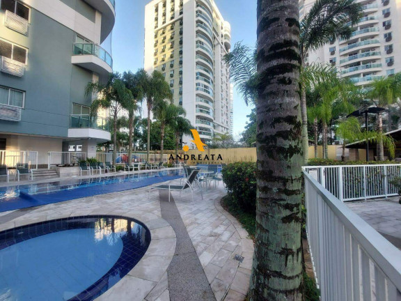 Imagem Apartamento com 2 Quartos à Venda, 105 m² em Barra Da Tijuca - Rio De Janeiro Imagem Apartamento com 2 Quartos à Venda, 105 m² em Barra Da Tijuca - Rio De Janeiro