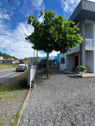 Imagem Casa com 4 Quartos à Venda, 180 m² em Jaraguá 84 - Jaraguá Do Sul