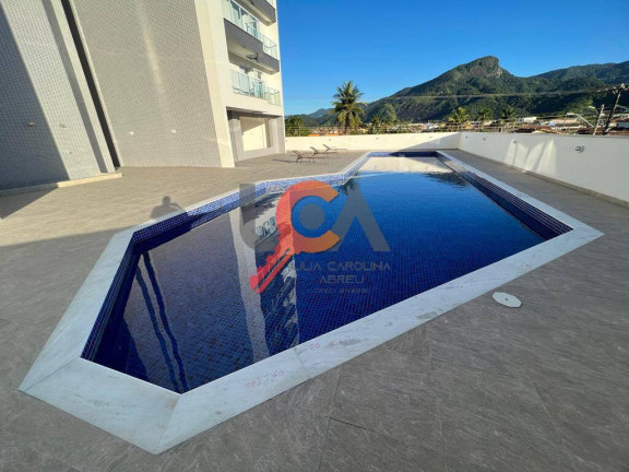 Imagem Apartamento com 2 Quartos à Venda, 74 m² em Indaiá - Caraguatatuba Imagem Apartamento com 2 Quartos à Venda, 74 m² em Indaiá - Caraguatatuba