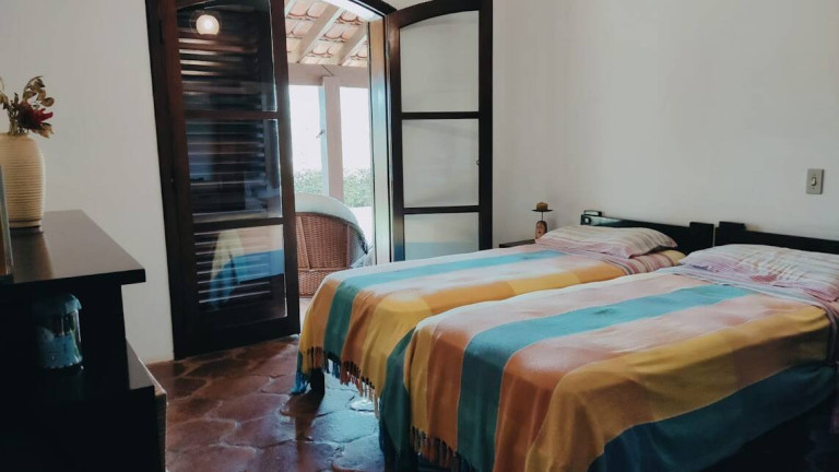 Imagem Casa com 4 Quartos à Venda, 350 m² em Campinas Imagem Casa com 4 Quartos à Venda, 350 m² em Campinas