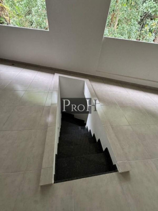 Imagem Sobrado com 3 Quartos à Venda, 171 m² em Nova Baeta - São Bernardo Do Campo Imagem Sobrado com 3 Quartos à Venda, 171 m² em Nova Baeta - São Bernardo Do Campo