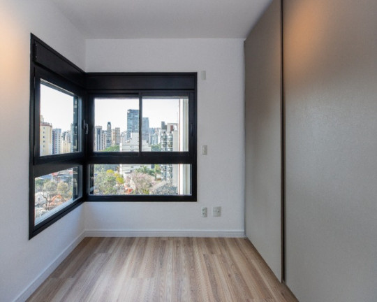 Imagem Imóvel com 3 Quartos à Venda, 115 m² em Vila Olimpia - Sao Paulo Imagem Imóvel com 3 Quartos à Venda, 115 m² em Vila Olimpia - Sao Paulo