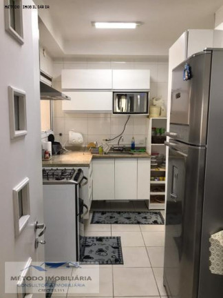 Imagem Apartamento com 3 Quartos à Venda, 118 m² em Vila Leopoldina - São Paulo Imagem Apartamento com 3 Quartos à Venda, 118 m² em Vila Leopoldina - São Paulo