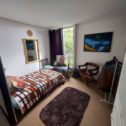 Imagem Casa com 2 Quartos à Venda, 160 m² em Jardim Atalaia - Cotia