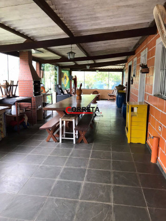 Imagem Casa com 4 Quartos à Venda, 4.000 m² em Bairro Dos Pintos - Ibiúna Imagem Casa com 4 Quartos à Venda, 4.000 m² em Bairro Dos Pintos - Ibiúna