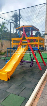 Imagem Apartamento com 2 Quartos à Venda, em Vila Palmares - Santo André Imagem Apartamento com 2 Quartos à Venda, em Vila Palmares - Santo André