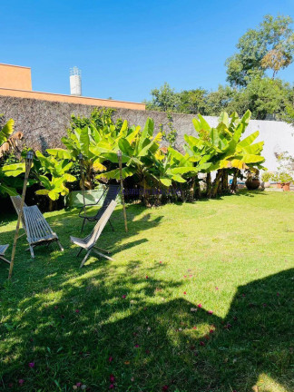Imagem Casa com 6 Quartos à Venda, 2.564 m² em Vila Velha - Santana De Parnaíba Imagem Casa com 6 Quartos à Venda, 2.564 m² em Vila Velha - Santana De Parnaíba