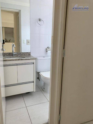 Imagem Apartamento com 2 Quartos à Venda, 86 m² em Vila Maria - São Paulo Imagem Apartamento com 2 Quartos à Venda, 86 m² em Vila Maria - São Paulo