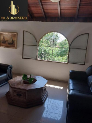 Imagem Imóvel com 25 Quartos à Venda, 12.000 m² em Centro - Jacarezinho 