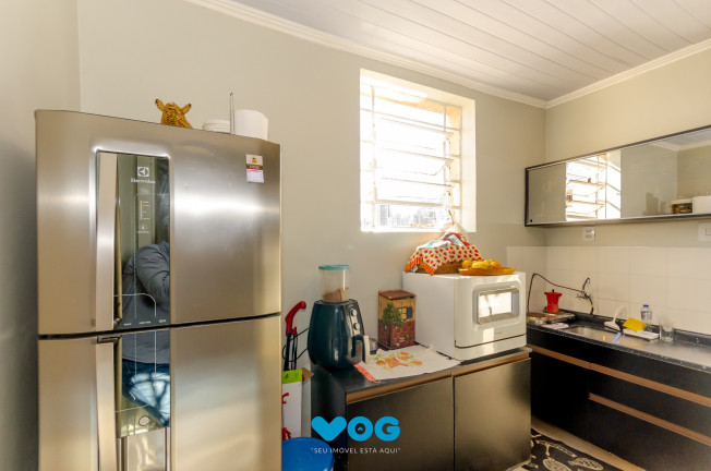 Imagem Imóvel com 2 Quartos à Venda, 57 m² em Petrópolis - Porto Alegre Imagem Imóvel com 2 Quartos à Venda, 57 m² em Petrópolis - Porto Alegre
