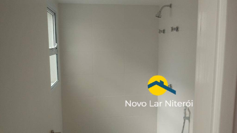 Imagem Apartamento com 4 Quartos à Venda, 202 m² em Icaraí - Niterói Imagem Apartamento com 4 Quartos à Venda, 202 m² em Icaraí - Niterói