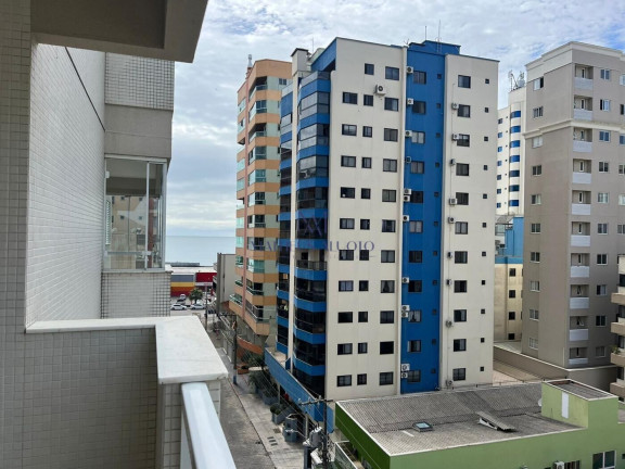 Imagem Apartamento com 4 Quartos à Venda, 149 m² em Meia Praia - Itapema Imagem Apartamento com 4 Quartos à Venda, 149 m² em Meia Praia - Itapema
