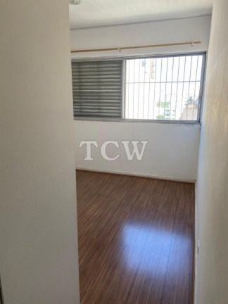 Imagem Apartamento com 3 Quartos à Venda, 101 m² em Pinheiros - São Paulo Imagem Apartamento com 3 Quartos à Venda, 101 m² em Pinheiros - São Paulo
