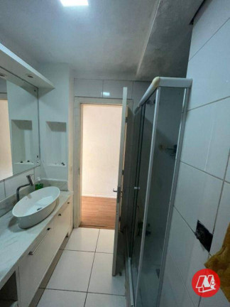 Imagem Apartamento com 3 Quartos à Venda, 123 m² em Rio Branco - Porto Alegre