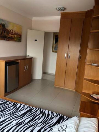 Imagem Apartamento com 3 Quartos à Venda, 128 m² em Nova Petrópolis - São Bernardo Do Campo Imagem Apartamento com 3 Quartos à Venda, 128 m² em Nova Petrópolis - São Bernardo Do Campo