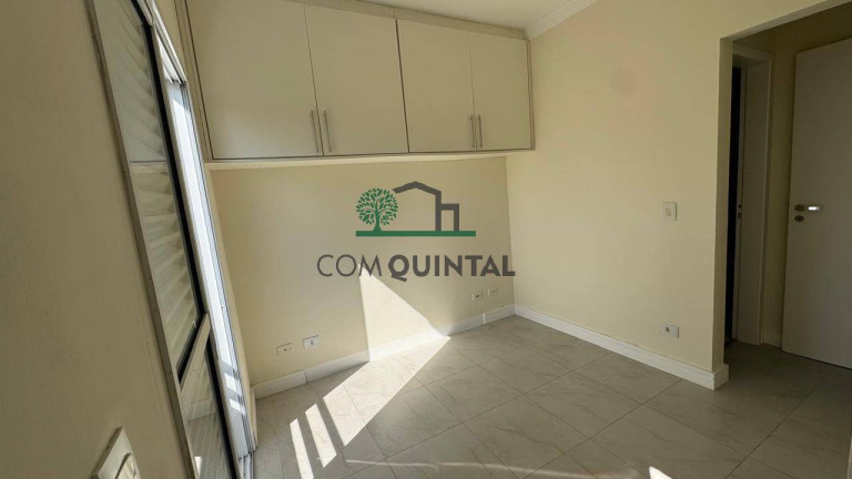 Imagem Casa com 2 Quartos para Alugar, 73 m² em Paisagem Renoir - Cotia Imagem Casa com 2 Quartos para Alugar, 73 m² em Paisagem Renoir - Cotia