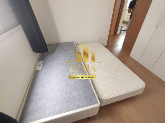 Imagem Apartamento com 2 Quartos à Venda, 43 m² em Vila São Paulo - Mogi Das Cruzes Imagem Apartamento com 2 Quartos à Venda, 43 m² em Vila São Paulo - Mogi Das Cruzes