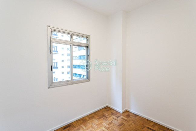 Imagem Apartamento com 3 Quartos à Venda, 300 m² em Itaim Bibi - São Paulo