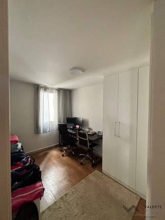 Imagem Apartamento com 3 Quartos à Venda, 65 m² em Parque Industrial - São José Dos Campos Imagem Apartamento com 3 Quartos à Venda, 65 m² em Parque Industrial - São José Dos Campos