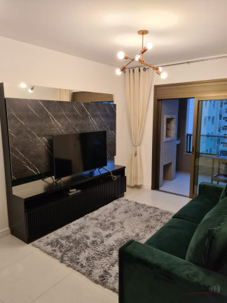 Imagem Apartamento com 3 Quartos à Venda, 113 m² em Agronômica - Florianópolis Imagem Apartamento com 3 Quartos à Venda, 113 m² em Agronômica - Florianópolis