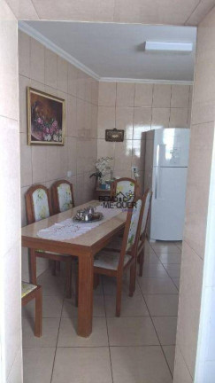 Imagem Sobrado com 3 Quartos à Venda, 148 m² em Freguesia Do ó - São Paulo Imagem Sobrado com 3 Quartos à Venda, 148 m² em Freguesia Do ó - São Paulo