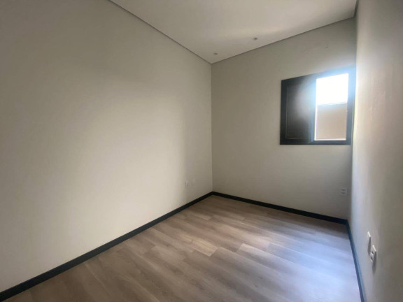 Imagem Casa de Condomínio com 3 Quartos à Venda, 154 m² em Jardim Residencial Villagio Ipanema I - Sorocaba