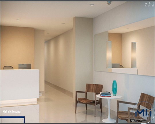 Imagem Imóvel com 3 Quartos à Venda, 69 m² em Quintino Bocaiúva - Rio De Janeiro Imagem Imóvel com 3 Quartos à Venda, 69 m² em Quintino Bocaiúva - Rio De Janeiro