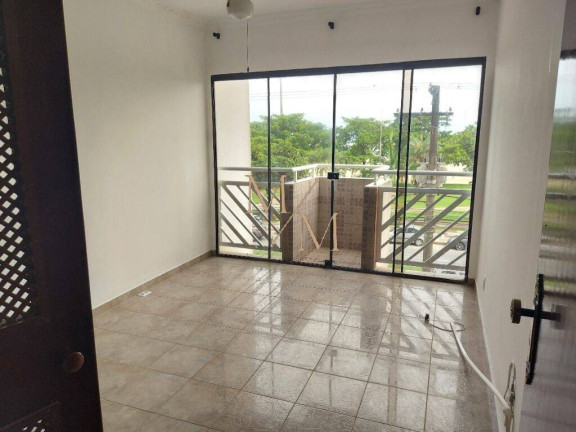 Imagem Apartamento com 3 Quartos à Venda, 159 m² em Gonzaga - Santos Imagem Apartamento com 3 Quartos à Venda, 159 m² em Gonzaga - Santos
