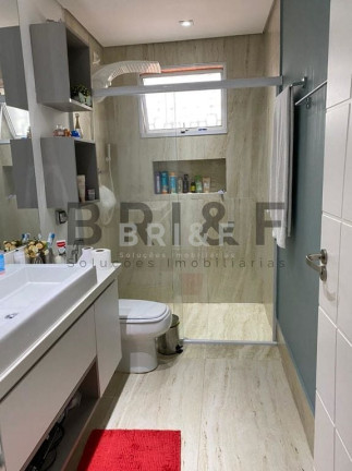 Imagem Casa com 3 Quartos à Venda, 230 m² em Vila Cordeiro - São Paulo Imagem Casa com 3 Quartos à Venda, 230 m² em Vila Cordeiro - São Paulo