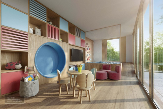 Imagem Imóvel com 4 Quartos à Venda, 220 m² em Campo Belo - São Paulo Imagem Imóvel com 4 Quartos à Venda, 220 m² em Campo Belo - São Paulo