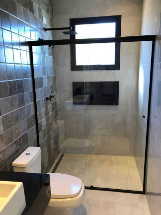 Imagem Casa de Condomínio com 3 Quartos à Venda, 187 m² em Condominio Giverny - Sorocaba Imagem Casa de Condomínio com 3 Quartos à Venda, 187 m² em Condominio Giverny - Sorocaba