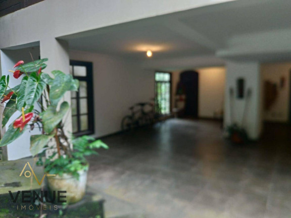 Imagem Casa com 3 Quartos à Venda, 200 m² em Jardim Clube De Campo - Santo André Imagem Casa com 3 Quartos à Venda, 200 m² em Jardim Clube De Campo - Santo André