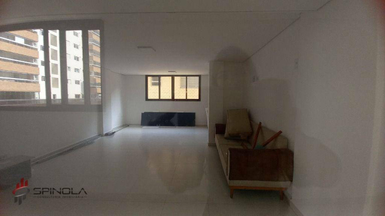 Imagem Apartamento com 2 Quartos à Venda, 80 m² em Canto Do Forte - Praia Grande Imagem Apartamento com 2 Quartos à Venda, 80 m² em Canto Do Forte - Praia Grande